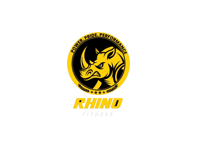 Rhino Fitness